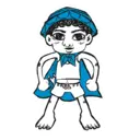 Figurinha
