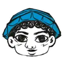 Figurinha
