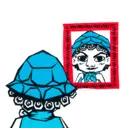 Figurinha
