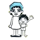 Figurinha
