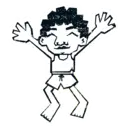 Figurinha