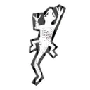 Figurinha