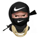 ਸਟਿਕਰ