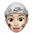 ਸਟਿਕਰ