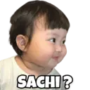 اسٹیکر