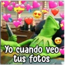 Figurinha