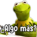 Figurinha