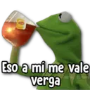 Figurinha