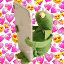 Figurinha