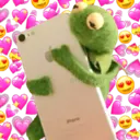 Figurinha