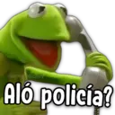 Figurinha