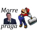 Çıkartma