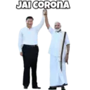 สติกเกอร์