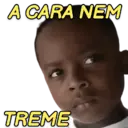 Stika