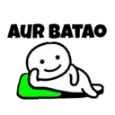 Stiker