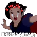 Çıkartma