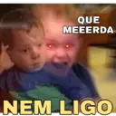 Figurinha