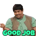 ਸਟਿਕਰ
