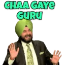 ਸਟਿਕਰ