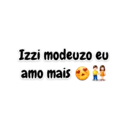 스티커