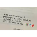 스티커