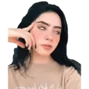 اسٹیکر