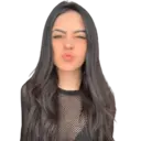 اسٹیکر