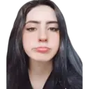 اسٹیکر