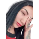 اسٹیکر