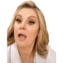 اسٹیکر