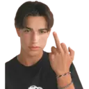 اسٹیکر