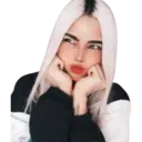 اسٹیکر