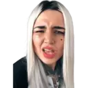 اسٹیکر