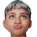 اسٹیکر
