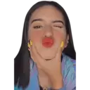 اسٹیکر