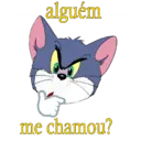 Figurinha