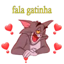 Figurinha