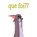 Figurinha