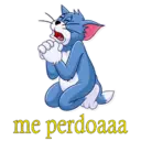Figurinha