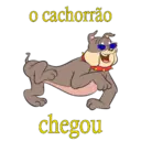 Figurinha