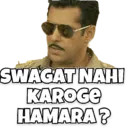 ஸ்டிக்கர்