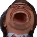 Límmiði