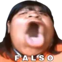 Límmiði
