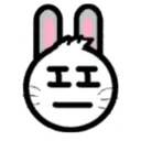 สติกเกอร์