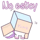 Stiker