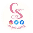 Stiker
