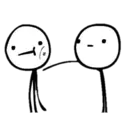 اسٹیکر