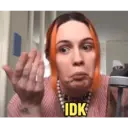 Çıkartma