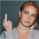 Çıkartma