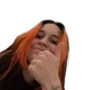 Çıkartma